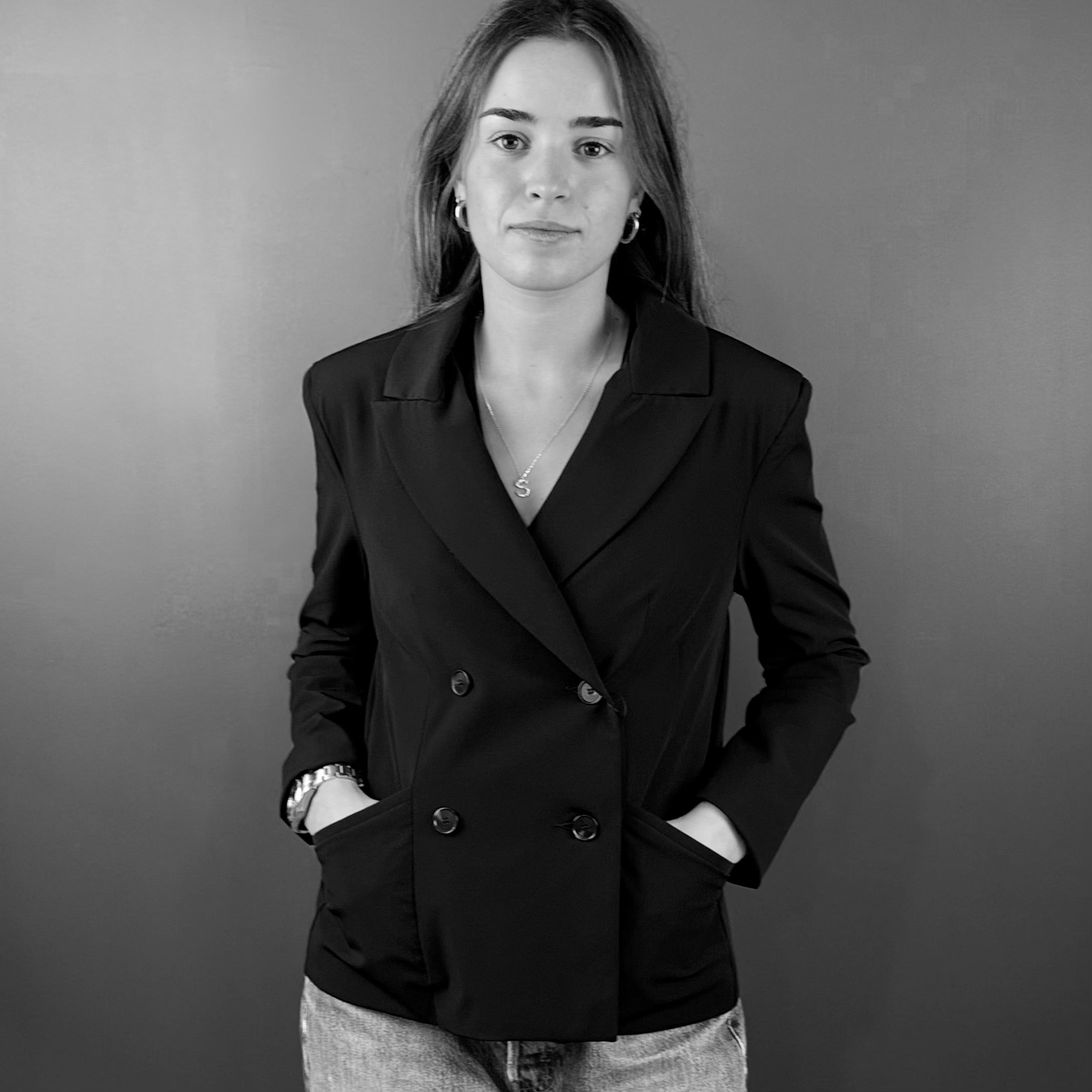 WOMAN COLLECTION