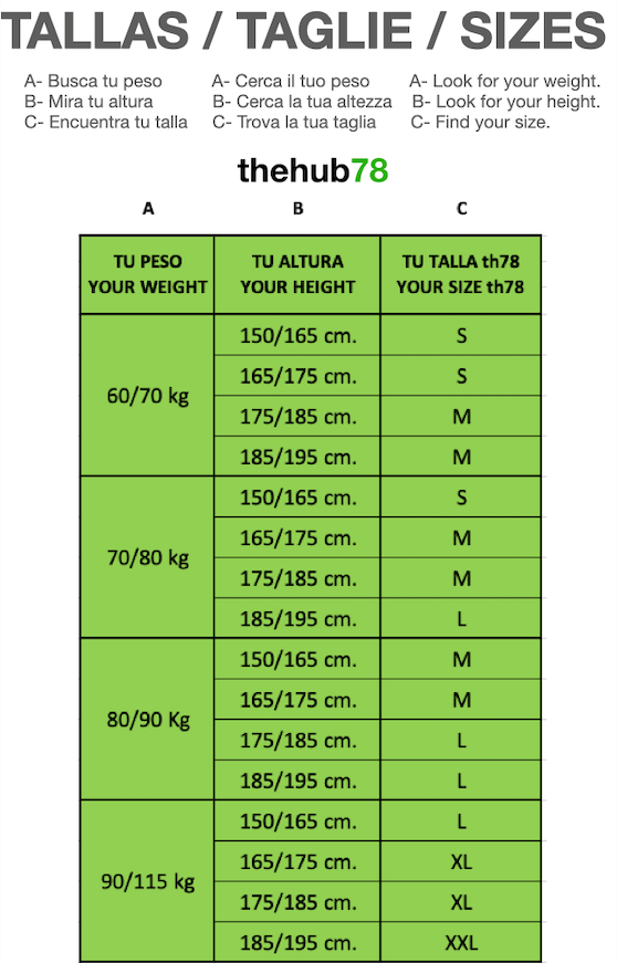 NEW / CHAQUETA DE PUNTO MONTBLANC