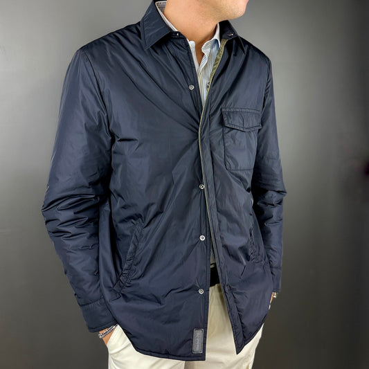 NEW / CHAQUETA OTAWA