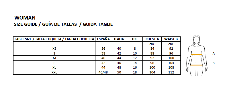 NEW / SHINE SNAP BLAZER