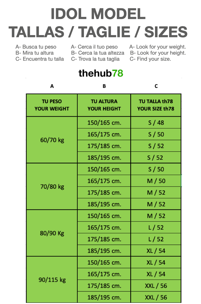 NEW COLOR / IDOL OVERSHIRT FOREST GREEN